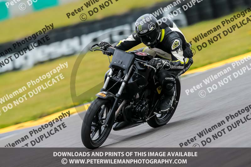 PJM Photography;anglesey no limits trackday;anglesey photographs;anglesey trackday photographs;enduro digital images;event digital images;eventdigitalimages;no limits trackdays;peter wileman photography;racing digital images;trac mon;trackday digital images;trackday photos;ty croes